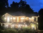 Prime Located House for Sale in Katugastota
