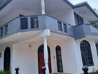 Prime Located House for Sale in Peradeniya City Limit