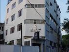 Prime Location Commercial Building - Colombo 10