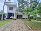 prime location house for sale Bathtaramulla