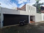 Prime Location House for Sale Colombo 4