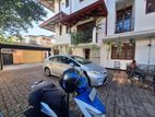 prime location house for sale colombo 5