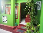 House for sale in Muhandirams Road Col - 3
