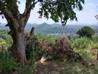 Prime Location Land Herassagala