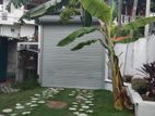 prime location land sale alwis town near lyceum wattala