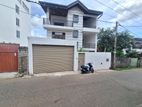 prime location luxury property for sale nugegoda