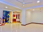 Prime Location Luxury Residence Nugegoda
