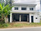 Prime Location Property for Sale Katunayake