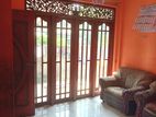 Prime Location Value Boralesgamuwa