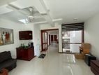prime luxury house for sale in Rajagiriya