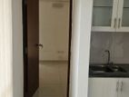 Prime Malabe - 2 Bedroom Apartment for rent