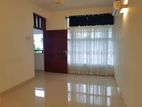Prime Malabe - 3 Bedroom Unfurnished Apartment for Rent