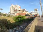 Prime Marine Drive Land for Sale in Colombo 04 | (LA4878)