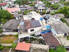 Prime Mixed-Use Property in Boralesgamuwa