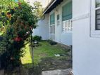 Prime Nawala Luxury House – 18.1 Perches | 4 Bedrooms Negotiable Price