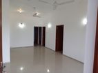 PRIME Nugegoda Apartment Complex FOR SALE
