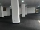 Prime Office For Rent Facing Galle Road Colombo 03 [ 1435C ]