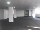 Prime Office For Rent Facing Galle Road Colombo 03 [ 1435C ]