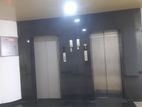 Prime Office For Rent Facing Galle Road Colombo 03 [ 1435C ]