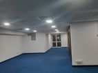 Prime Office For Rent in 5th Lane Colombo 03 [ 1695C ]