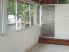 PRIME OFFICE FOR RENT IN FLOWER ROAD COLOMBO 03 [ 1421C ]