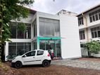 Prime Office for Sale – Piliyandala (Vidyala Mawatha)