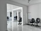 Prime Office for Sale – Piliyandala (Vidyala Mawatha)