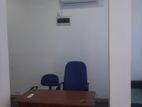 Prime Office Space at Nawala