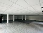 Prime Office Space for Rent – Capital Mall, Thalawathugoda (EM041SR)