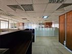 Prime Office Space for Rent - Close to WTC- Colombo 1