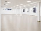 Prime Office Space for Rent – Colombo 02 (ISH056CC)