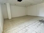 Prime Office Space for Rent Colombo 03