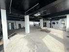 Prime Office Space for Rent – Colombo 03(ISH112C)