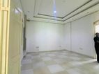 PRIME OFFICE SPACE FOR RENT COLOMBO 3 CHA2190