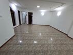Prime Office Space for Rent - Colombo 3