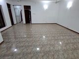 Prime office Space for Rent - Colombo 3
