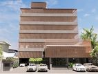 🏢 PRIME OFFICE SPACE FOR RENT – DEHIWALA