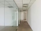 Prime Office Space for Rent – Duplication Road, Colombo 3 (Kollupitiya)