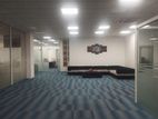 Prime Office Space For Rent In Colombo 03