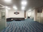 Prime Office Space For Rent In Colombo 03