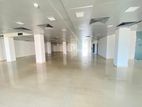Prime Office Space For Rent In Colombo 03 - ISH/C/0024