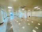 Prime Office Space For Rent In Colombo 04 - ISH/C/0027