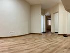Prime Office Space For Rent In Colombo 07 - 2628U