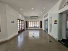 Prime Office Space For Rent In Colombo 07 - 3757