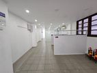 Prime Office Space For Rent In Colombo 07 - 3757