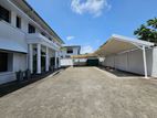 Prime Office Space For Rent In Colombo 07 - 3757