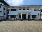 Prime Office Space For Rent In Colombo 07 - 3757U