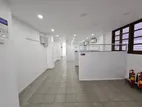 Prime Office Space For Rent In Colombo 07 - 3757U