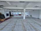 PRIME OFFICE SPACE FOR RENT IN COLOMBO 2 - 260