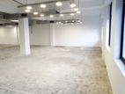 Prime Office Space For Rent In Colombo 2 - 260
